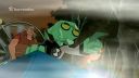 Ben 10 S02E12,cz