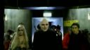 The Smashing Pumpkins - Ava Adore