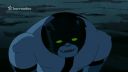 Ben 10 S03E05,cz