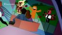 Ben 10 S03E07,cz