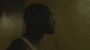 Leona Lewis - I Am