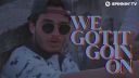 LODATO & Bright Sparks - Good Thing