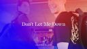 Lucas & Steve - Don't Let Me Down