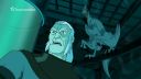 Ben 10 S04E02,cz