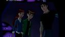 Ben 10 - Síla Vesmíru S01E02,cz