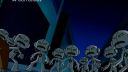Ben 10 Síla vesmíru S01E04,cz
