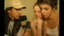 Interview s Tatu