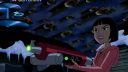 Ben 10 - Síla vesmíru S02E13,cz