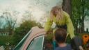 Astrid S - Dance Dance Dance (Alternative video)