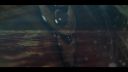 Blasterjaxx - Rescue Me (feat. Amanda Collis)