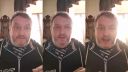 Pavel Zítko zhrnutie súčasnej situácie vo svete 14.11.2020
