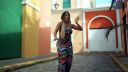 Los Lobos - La Bamba (Remix)? ??? ?