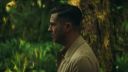 OneRepublic - Wild Life