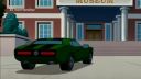 Ben 10 - Dokonaly mimozemstan S01E02,cz