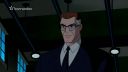 Ben 10 - Dokonalý mimozemšťan S01E04,cz