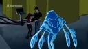Ben 10 - Dokonaly mimozemstan S01E08,cz