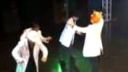 JAPAN DANCE DELIGHT - G'old Hip - Hop Popping Hip Hop Dance Danc
