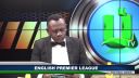 Výsledky anglickej Premier League (Ghana)