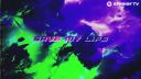 David Guetta & MORTEN - Save My Life (feat. Lovespeake)