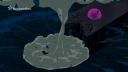 Ben 10 - Dokonalý mimozemšťan S02E12,cz