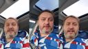 Pavel Zítko, záznam zo živého vysielania 20.11.2020