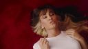 Katy Perry, Tiësto, Aitana - Resilient (Tiësto Remix)