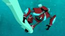 Ben 10,2016 S01E02