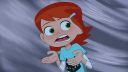 Ben 10,2016 S01E04