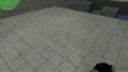 ToE Bunnyhop