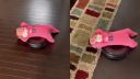 iRobot Roomba je pre mňa relax!