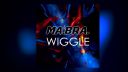2020 _ MA.BRA. - wiggle (Ma.Bra. Mix)