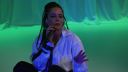 Halsey - 3am (Stripped)