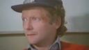 Niki Lauda