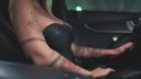 Dapa Deep - Ride - /video edit/
