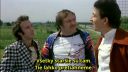 Konečne nedeľa