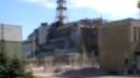 Černobyl 2oo6