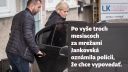 Jankovská sa priznala, toto v minulosti trvrdila o Kočnerovi