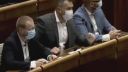 Suja to vysvetlil Šeligovi