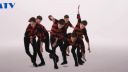 Michael Patrick KellyBeautiful Madness(MTV)