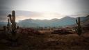 Wild west - - - 