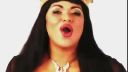 Army Of Lovers - Hands Up ( Official Video )