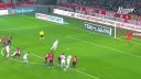 Najkrajšie a najváženejšie okamihy v športe