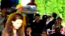 SDK 2009 poppin battle 