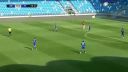 Highlights Kuník Matúš