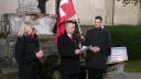 Vláde Igora Matoviča: Žiadosti občanov Slovenskej republiky