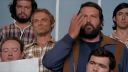 Bud Spencer & Terence Hill trochu inak