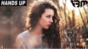 Steyyx feat. Robbie Rosen - Somebody Loves You