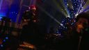 The Weeknd - In Your Eyes (iHeartRadio Jingle Ball Live Performa