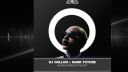 DJ Gollum & Mark Future - Sunglasses At Night