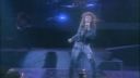 Kingdom Come - What Love Can Be (1988)